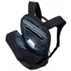 Thule Subterra 2 TSLB415 melna mugursoma Ikdienas mugursoma Poliesters
