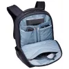 Thule Subterra 2 TSLB415 melna mugursoma Ikdienas mugursoma Poliesters