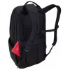 Thule Subterra 2 TSLB415 melna mugursoma Ikdienas mugursoma Poliesters
