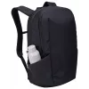 Thule Subterra 2 TSLB415 melna mugursoma Ikdienas mugursoma Poliesters