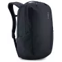 Thule Subterra 2 TSLB415 Dark Slate mugursoma Ikdienas mugursoma Melna Poliesters