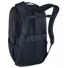 Thule Subterra 2 TSLB415 Dark Slate mugursoma Ikdienas mugursoma Melna Poliesters