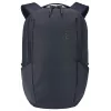 Thule Subterra 2 TSLB415 Dark Slate mugursoma Ikdienas mugursoma Melna Poliesters
