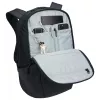 Thule Subterra 2 TSLB415 Dark Slate mugursoma Ikdienas mugursoma Melna Poliesters