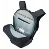 Thule Subterra 2 TSLB415 Dark Slate mugursoma Ikdienas mugursoma Melna Poliesters