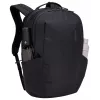 Thule Subterra 2 TSLB417 Melns mugursoma Casual mugursoma Poliesteris