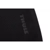 Thule Subterra 2 TSLB417 Melns mugursoma Casual mugursoma Poliesteris