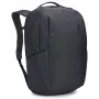 Thule Subterra 2 TSLB417 Dark Slate mugursoma Ikdienas mugursoma Pelēka Poliesteris