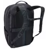 Thule Subterra 2 TSLB417 Dark Slate mugursoma Ikdienas mugursoma Pelēka Poliesteris