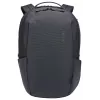 Thule Subterra 2 TSLB417 Dark Slate mugursoma Ikdienas mugursoma Pelēka Poliesteris