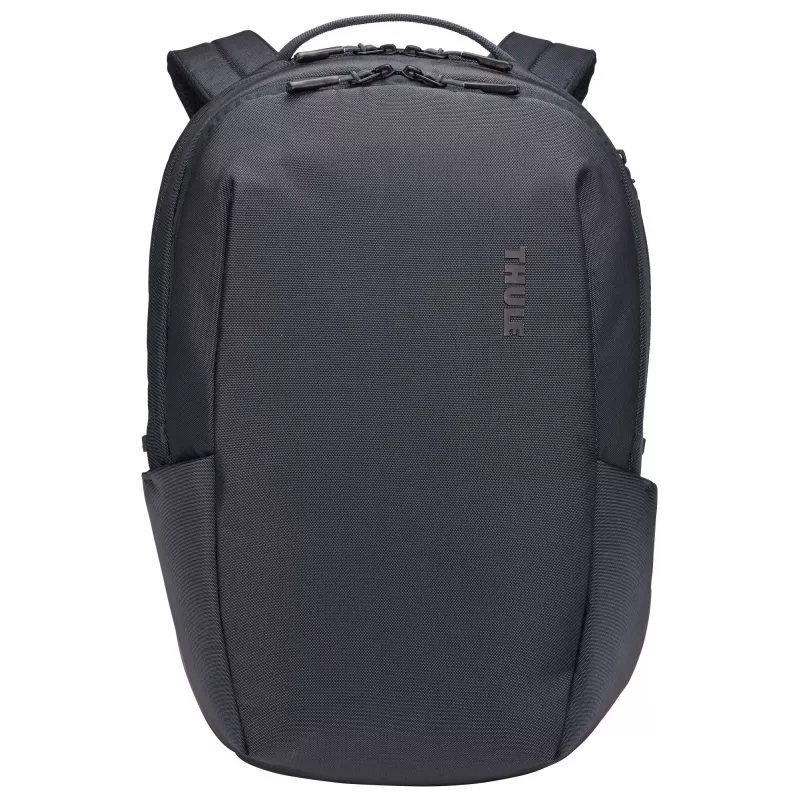 Thule Subterra 2 TSLB417 Dark Slate mugursoma Ikdienas mugursoma Pelēka Poliesteris