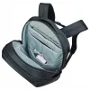 Thule Subterra 2 TSLB417 Dark Slate mugursoma Ikdienas mugursoma Pelēka Poliesteris