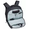 Thule Subterra 2 TSLB417 Dark Slate mugursoma Ikdienas mugursoma Pelēka Poliesteris
