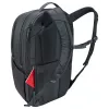 Thule Subterra 2 TSLB417 Dark Slate mugursoma Ikdienas mugursoma Pelēka Poliesteris