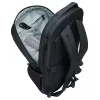 Thule Subterra 2 TSLB417 Dark Slate mugursoma Ikdienas mugursoma Pelēka Poliesteris