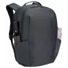 Thule Subterra 2 TSLB417 Dark Slate mugursoma Ikdienas mugursoma Pelēka Poliesteris