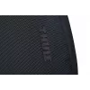 Thule Subterra 2 TSLB417 Dark Slate mugursoma Ikdienas mugursoma Pelēka Poliesteris