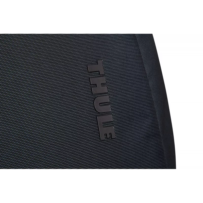 Thule Subterra 2 TSLB417 Dark Slate mugursoma Ikdienas mugursoma Pelēka Poliesteris