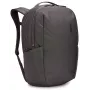 Thule Subterra 2 TSLB417 Vetiver Gray mugursoma Ikdienas mugursoma Pelēka Poliesteris