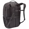 Thule Subterra 2 TSLB417 Vetiver Gray mugursoma Ikdienas mugursoma Pelēka Poliesteris