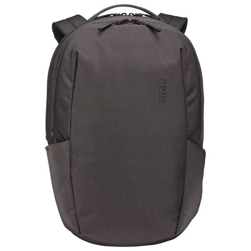 Thule Subterra 2 TSLB417 Vetiver Gray mugursoma Ikdienas mugursoma Pelēka Poliesteris