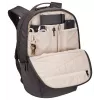 Thule Subterra 2 TSLB417 Vetiver Gray mugursoma Ikdienas mugursoma Pelēka Poliesteris