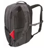 Thule Subterra 2 TSLB417 Vetiver Gray mugursoma Ikdienas mugursoma Pelēka Poliesteris
