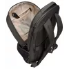 Thule Subterra 2 TSLB417 Vetiver Gray mugursoma Ikdienas mugursoma Pelēka Poliesteris