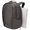 Thule Subterra 2 TSLB417 Vetiver Gray mugursoma Ikdienas mugursoma Pelēka Poliesteris