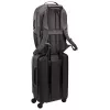 Thule Subterra 2 TSLB417 Vetiver Gray mugursoma Ikdienas mugursoma Pelēka Poliesteris