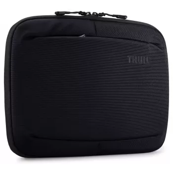 Thule Subterra 2 TSS413 melns 33 cm (13 collu) uzmavas futrālis