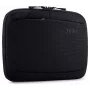 Thule Subterra 2 TSS413 melns 33 cm (13 collu) uzmavas futrālis