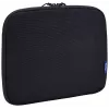 Thule Subterra 2 TSS413 melns 33 cm (13 collu) uzmavas futrālis