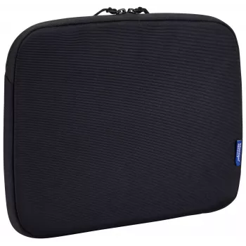 Thule Subterra 2 TSS413 melns 33 cm (13 collu) uzmavas futrālis