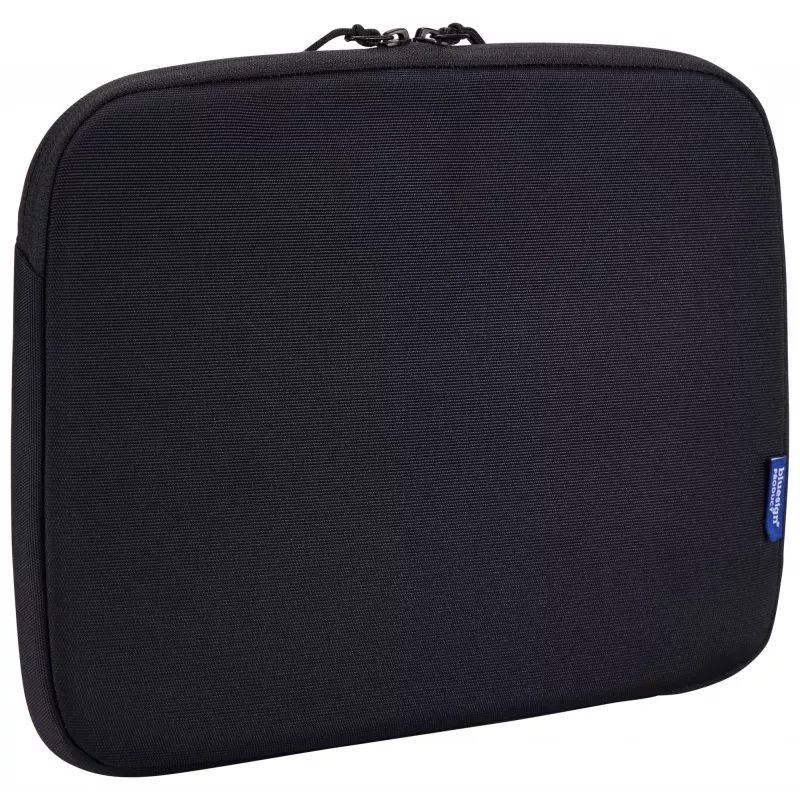 Thule Subterra 2 TSS413 melns 33 cm (13 collu) uzmavas futrālis