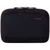 Thule Subterra 2 TSS413 melns 33 cm (13 collu) uzmavas futrālis