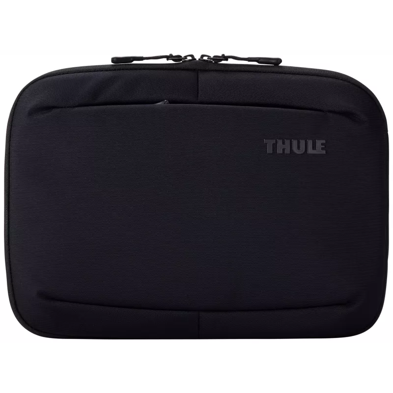 Thule Subterra 2 TSS413 melns 33 cm (13 collu) uzmavas futrālis