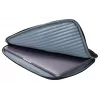 Thule Subterra 2 TSS413 melns 33 cm (13 collu) uzmavas futrālis