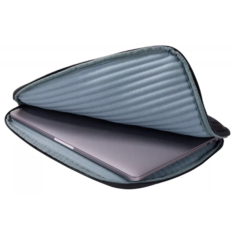 Thule Subterra 2 TSS413 melns 33 cm (13 collu) uzmavas futrālis