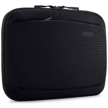 Thule Subterra 2 TSS414 Melns 35.6 cm (14 inch) apvalks case