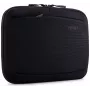 Thule Subterra 2 TSS414 Melns 35.6 cm (14 inch) apvalks case