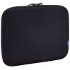 Thule Subterra 2 TSS414 Melns 35.6 cm (14 inch) apvalks case