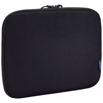 Thule Subterra 2 TSS414 Melns 35.6 cm (14 inch) apvalks case