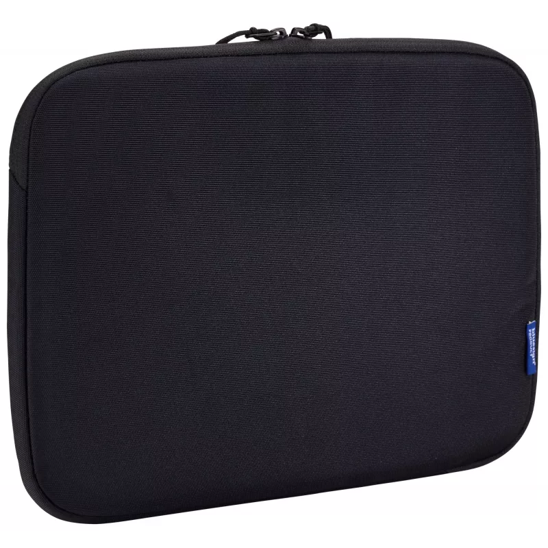 Thule Subterra 2 TSS414 Melns 35.6 cm (14 inch) apvalks case