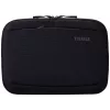 Thule Subterra 2 TSS414 Melns 35.6 cm (14 inch) apvalks case