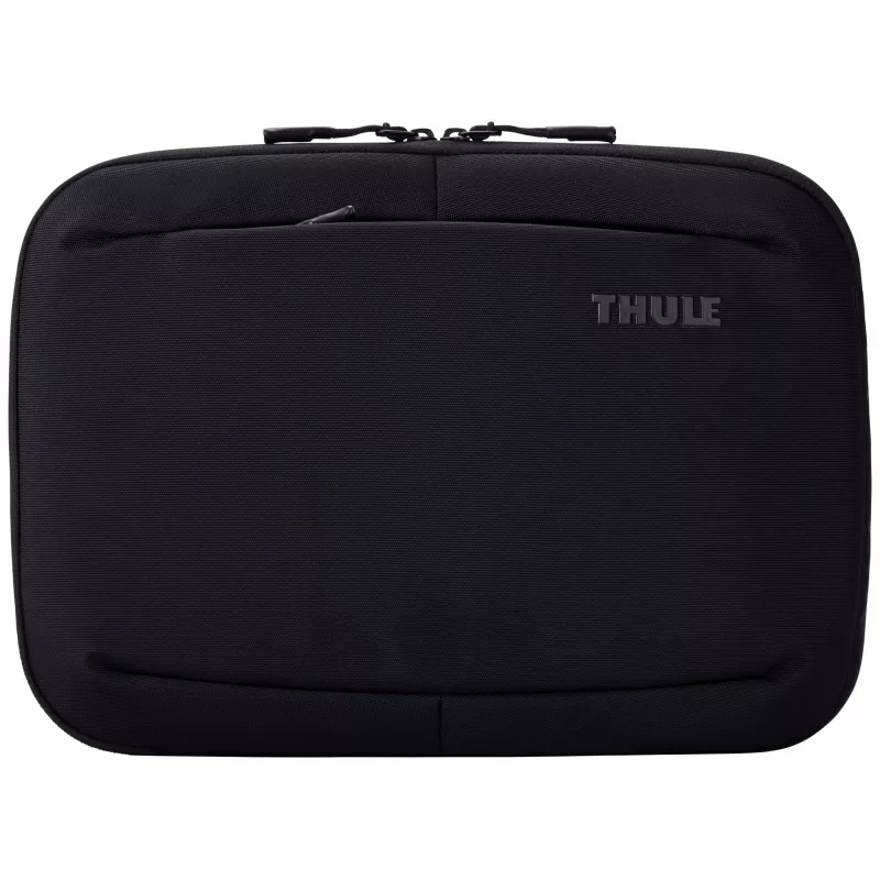 Thule Subterra 2 TSS414 Melns 35.6 cm (14 inch) apvalks case