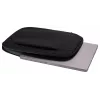 Thule Subterra 2 TSS414 Melns 35.6 cm (14 inch) apvalks case