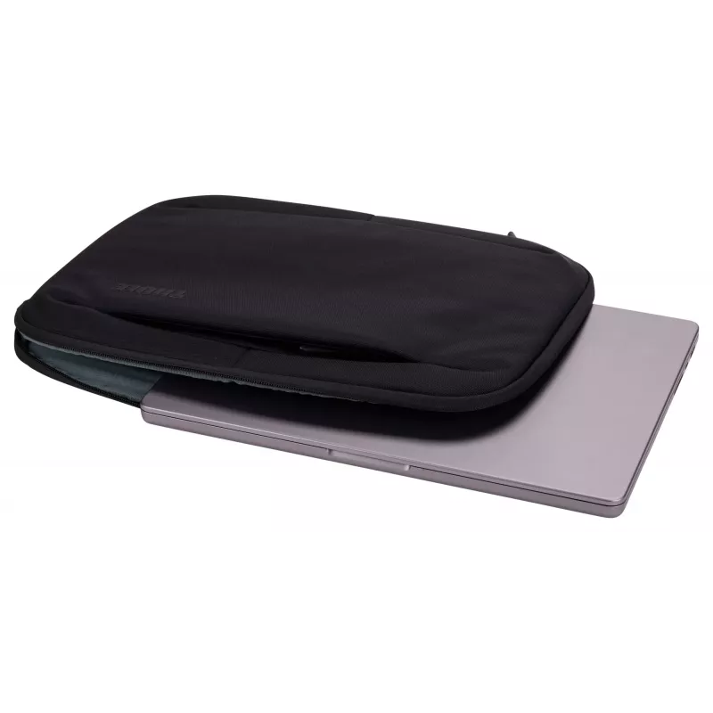 Thule Subterra 2 TSS414 Melns 35.6 cm (14 inch) apvalks case