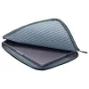 Thule Subterra 2 TSS414 Melns 35.6 cm (14 inch) apvalks case