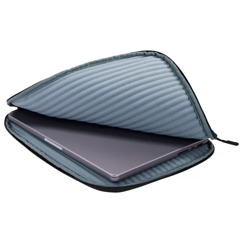 Thule Subterra 2 TSS414 Melns 35.6 cm (14 inch) apvalks case